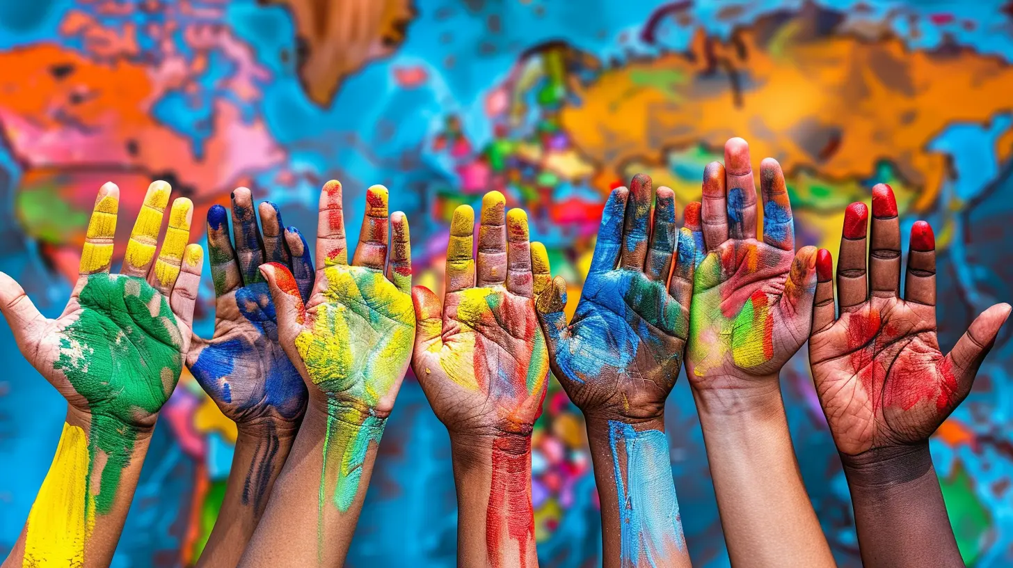 The Best Apps for Student Collaboration in 2027