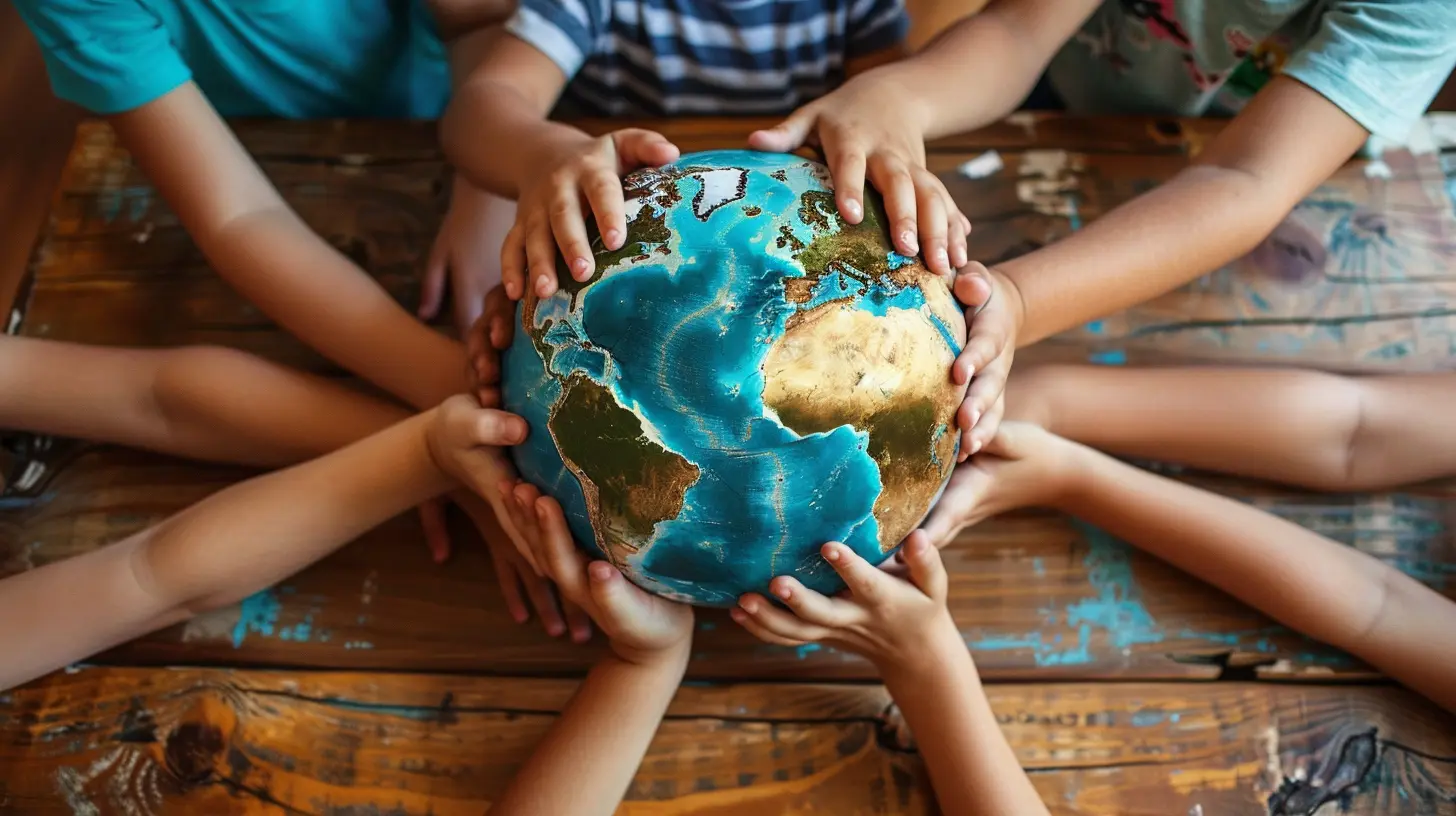 The Best Apps for Student Collaboration in 2027