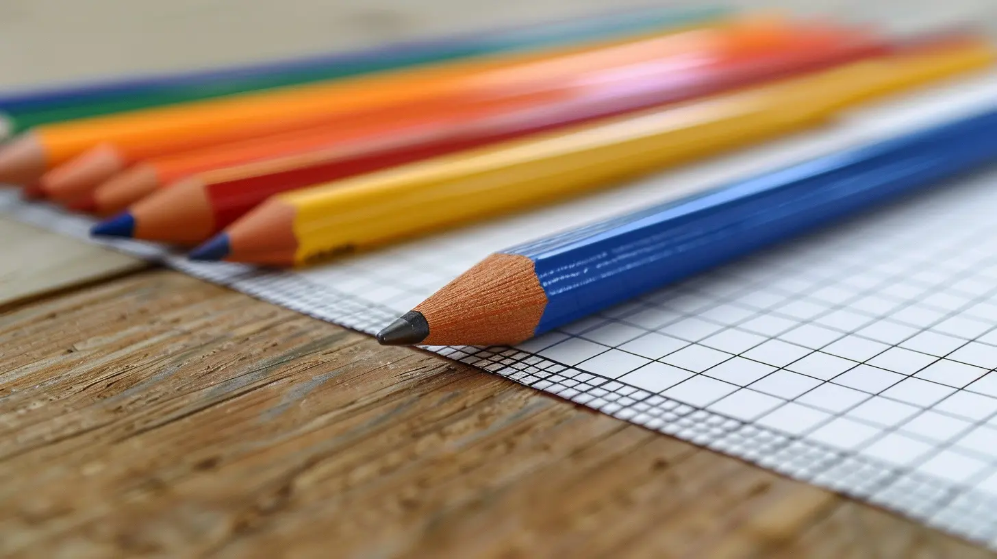 The Best Study Tools and Resources for Test Prep Success