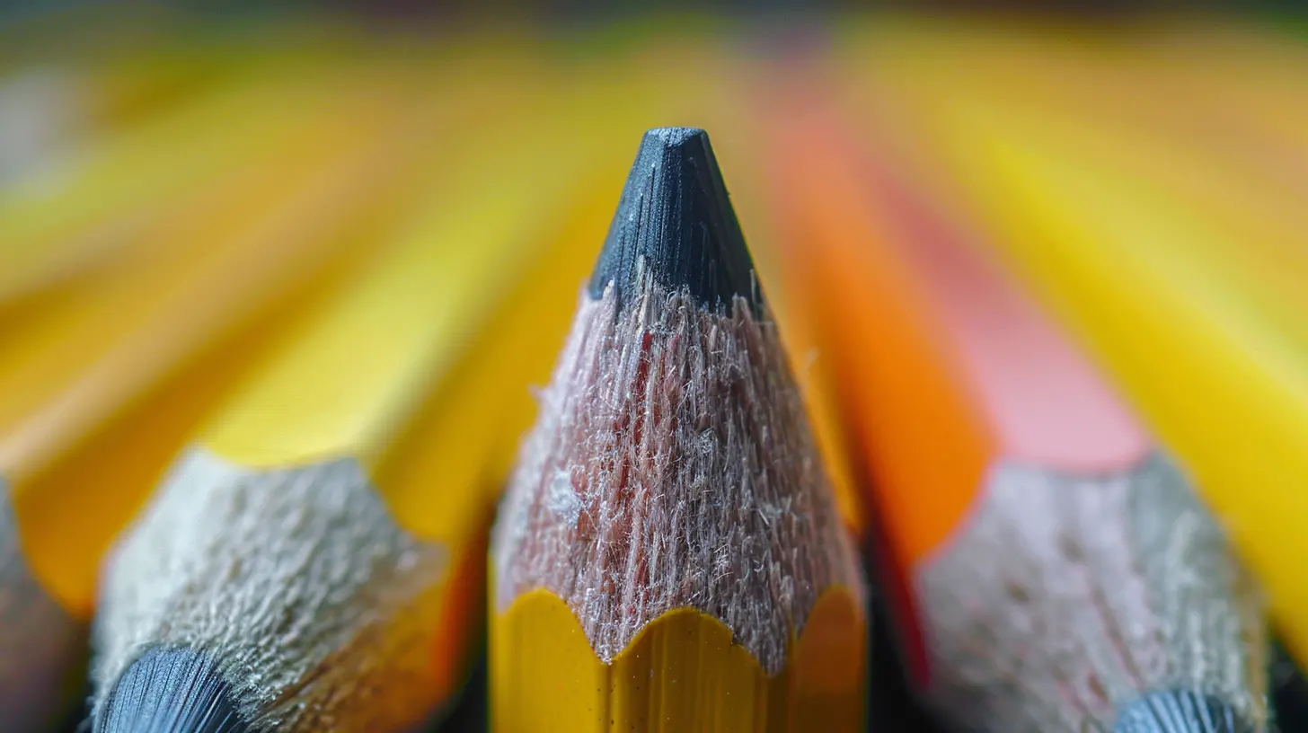 The Best Study Tools and Resources for Test Prep Success