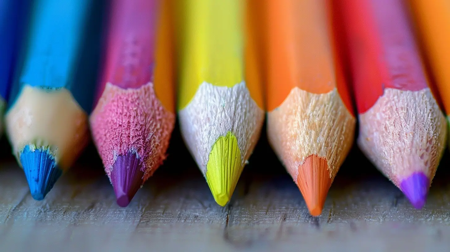 The Best Study Tools and Resources for Test Prep Success