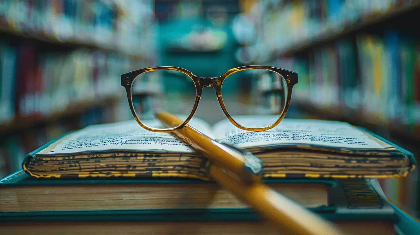 The Best Techniques for Memorizing Long Lists of Information