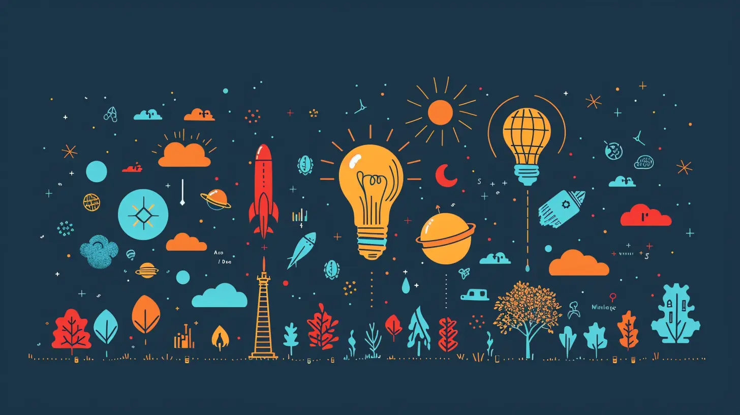 The Connection Between Inquiry-Based Learning and Growth Mindset
