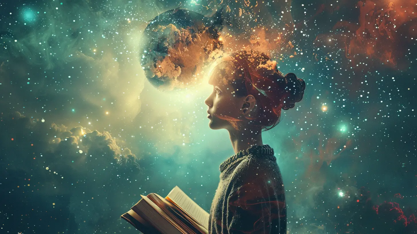 The Future of Education: Personalization Through Learning Styles