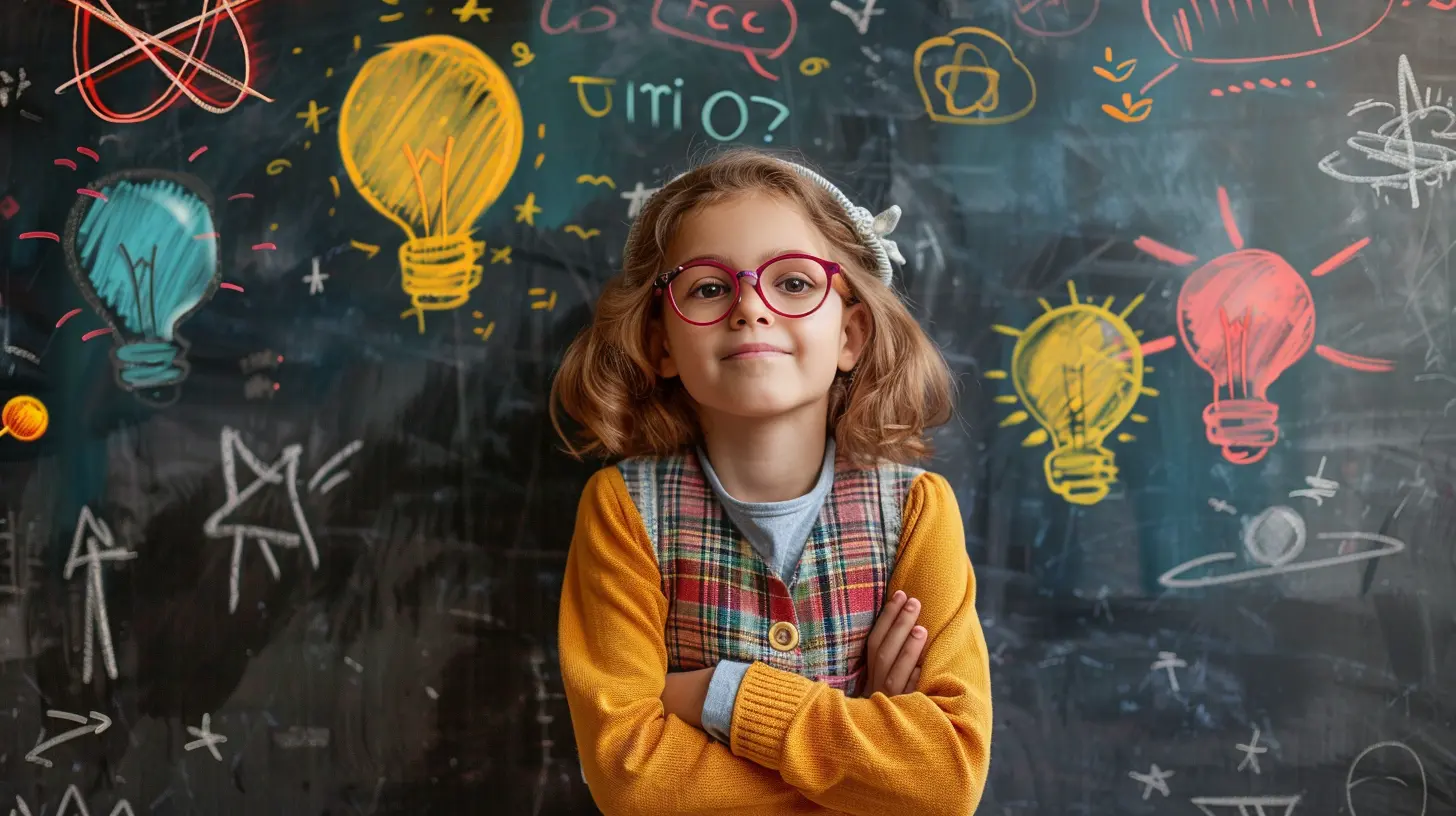 The Future of Education: Personalization Through Learning Styles