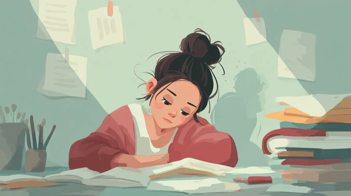 The Future of Learning Objectives in 2027