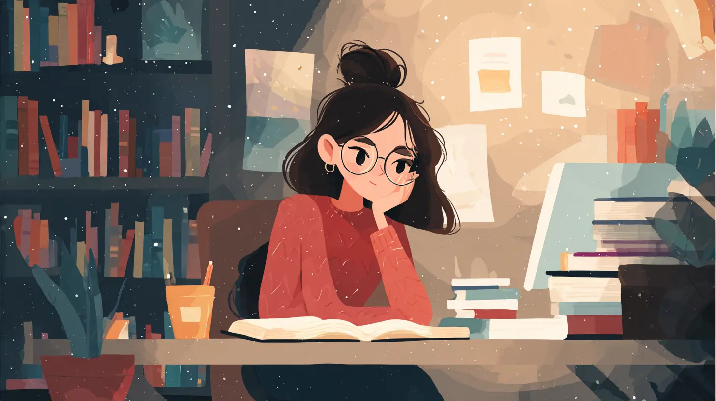 The Future of Learning Objectives in 2027