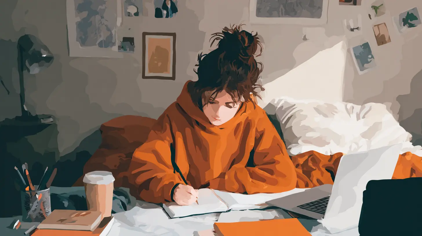 The Future of Learning Objectives in 2027