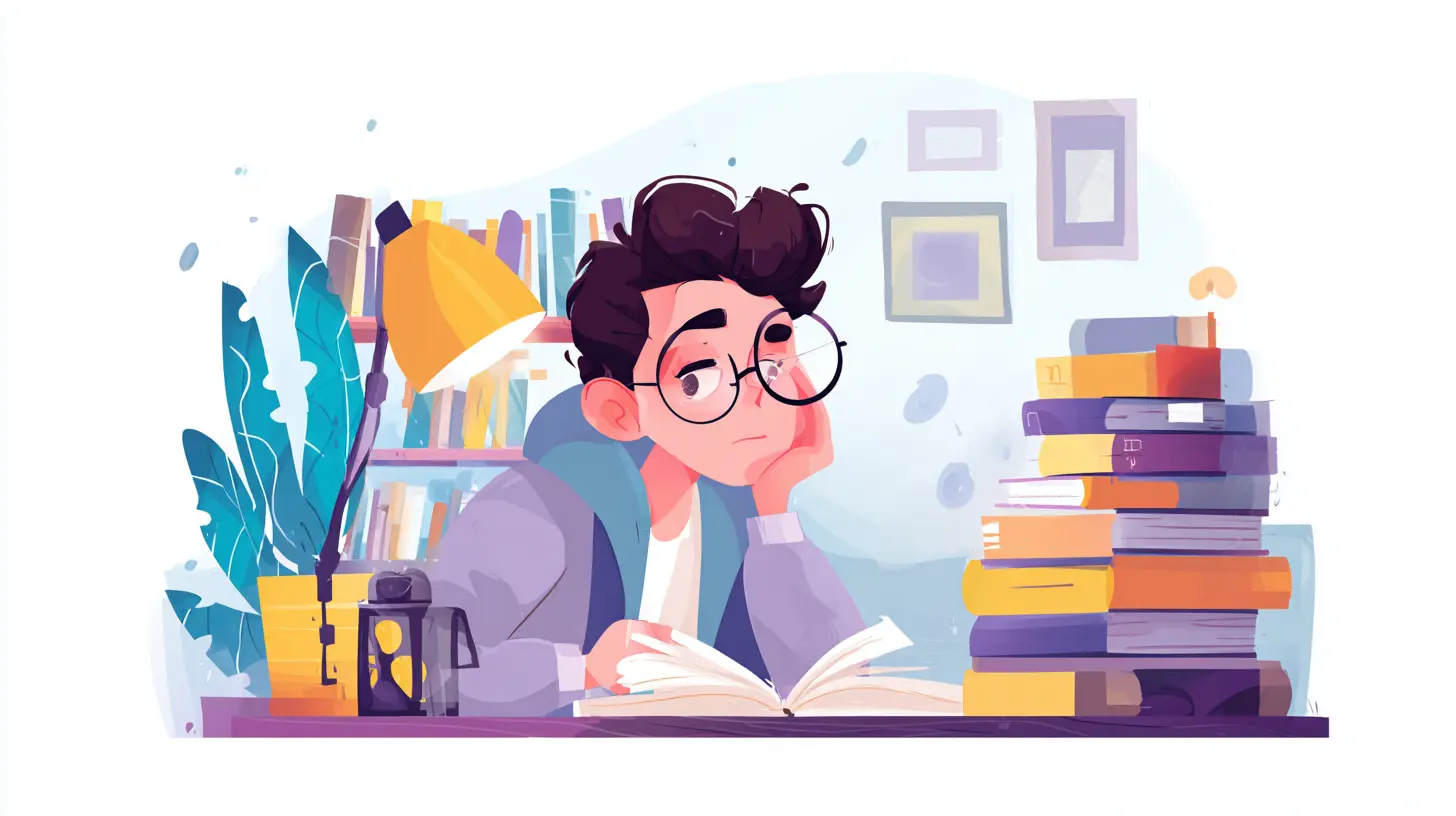 The Future of Learning Objectives in 2027