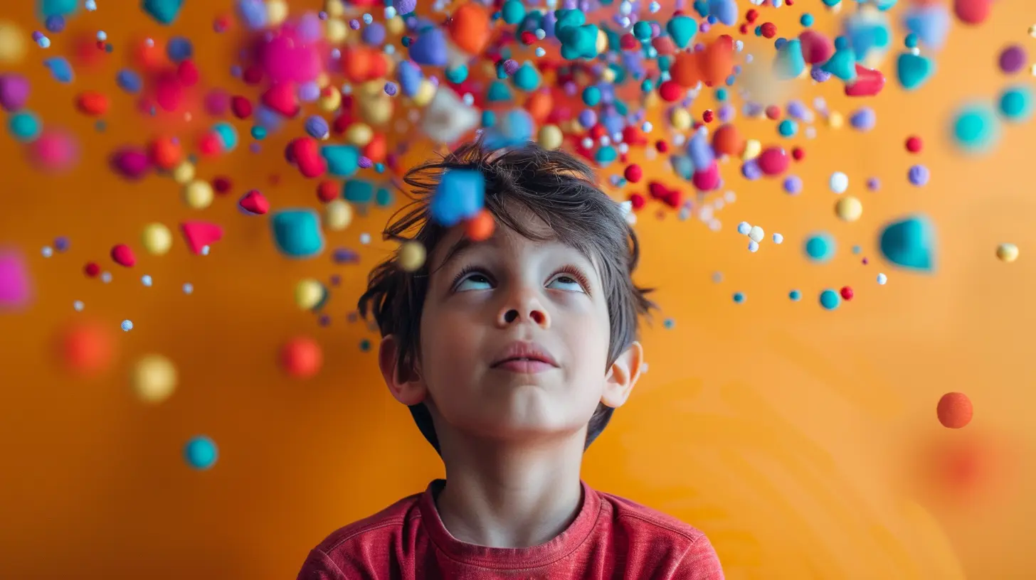 The Impact of Learning Styles on Language Acquisition