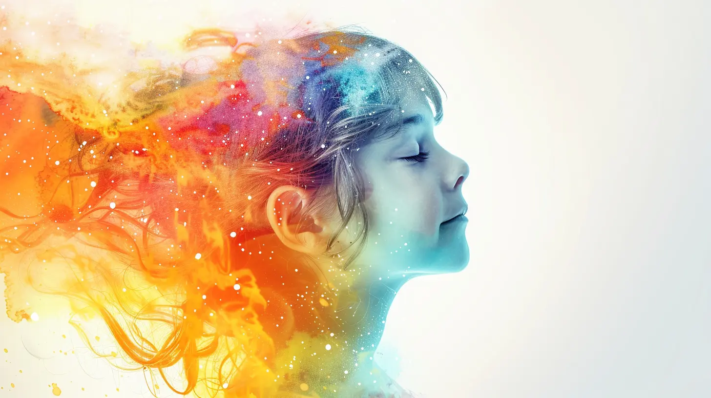 The Impact of Learning Styles on Language Acquisition