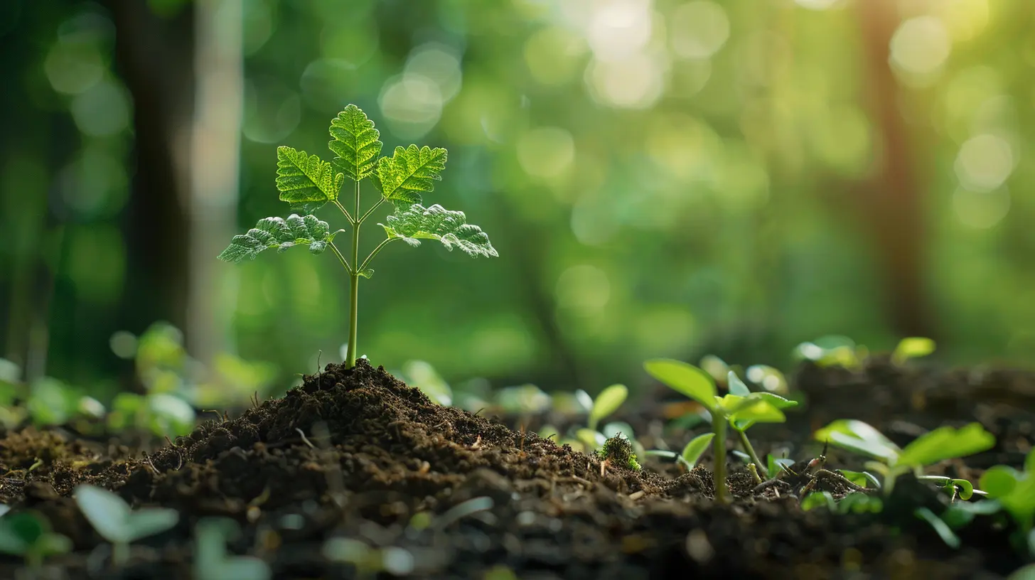 The Importance of Fostering a Growth Mindset in a Tech-Driven World