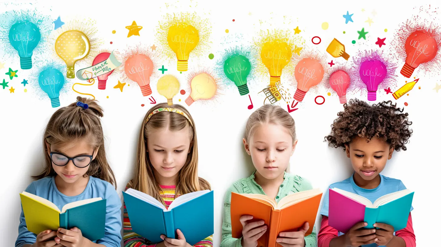 The Importance of Learning Objectives in Formative and Summative Assessments