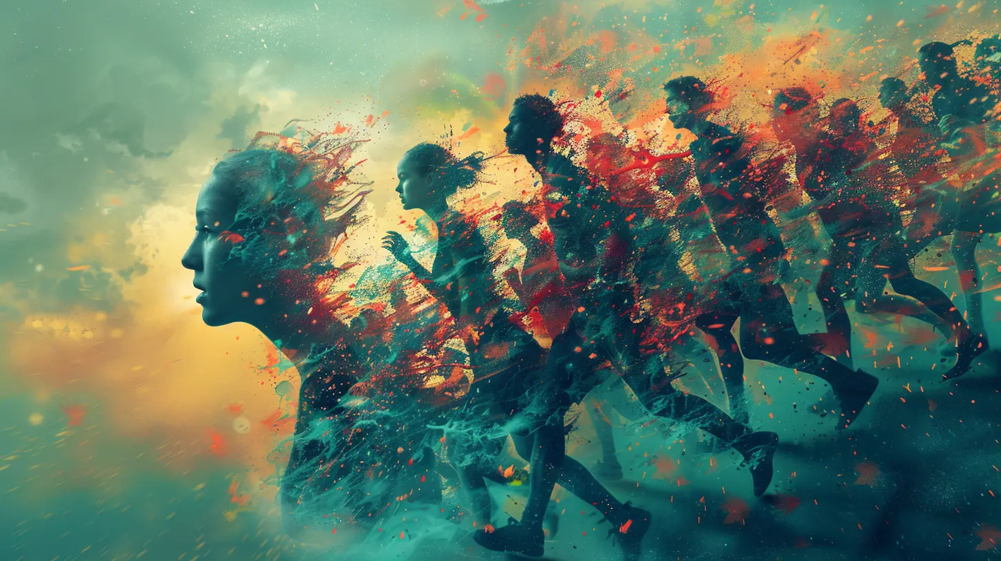 The Power of Active Recall for Long-Term Learning