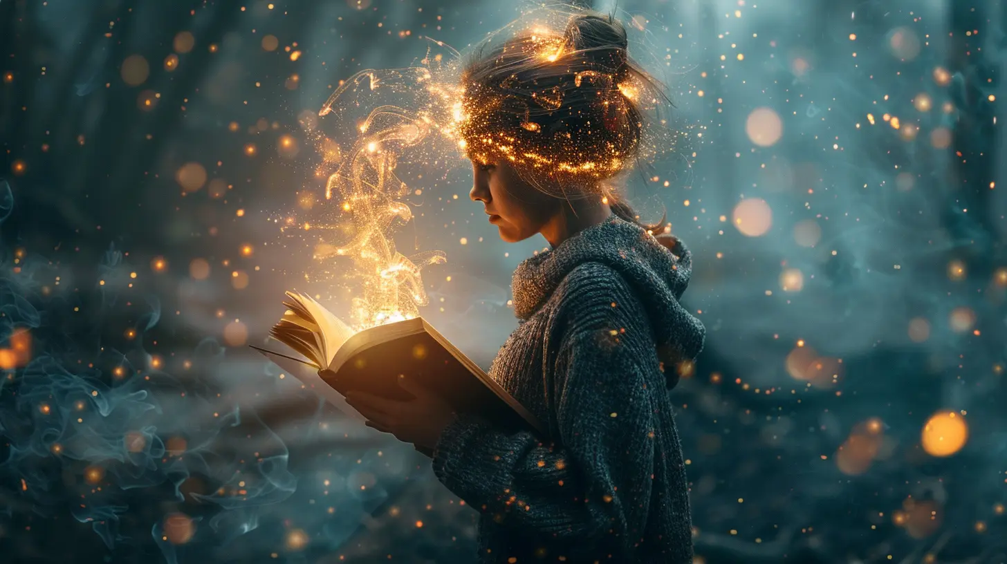 The Power of Active Recall for Long-Term Learning