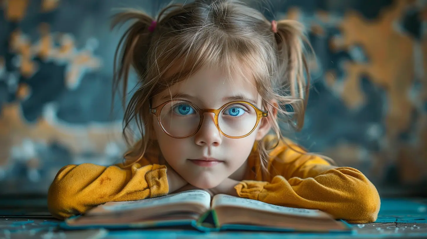 The Power of Learning Objectives in Enhancing Student Autonomy