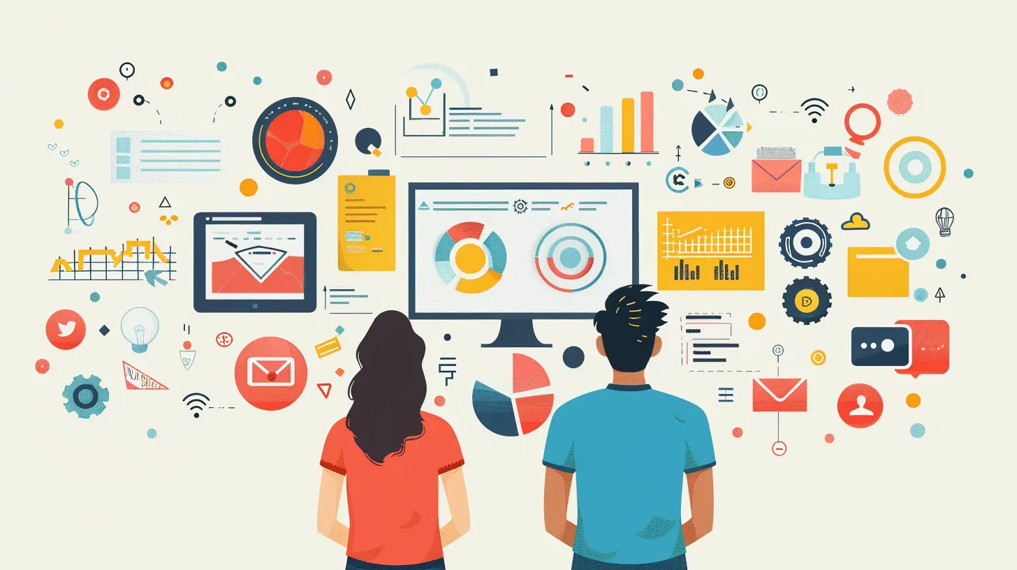 The Relationship Between Learning Objectives and Student Feedback