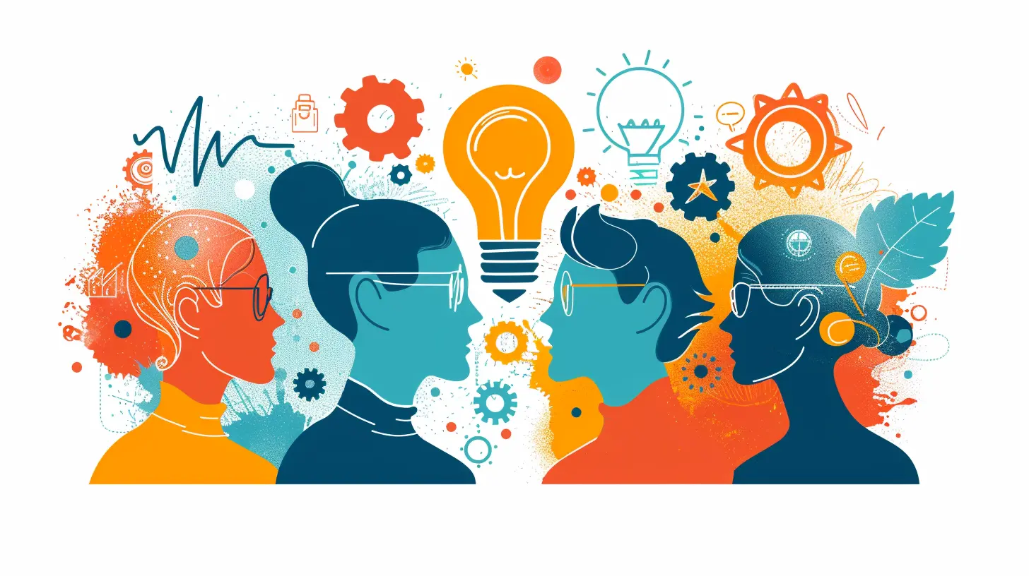 The Relationship Between Learning Objectives and Student Feedback