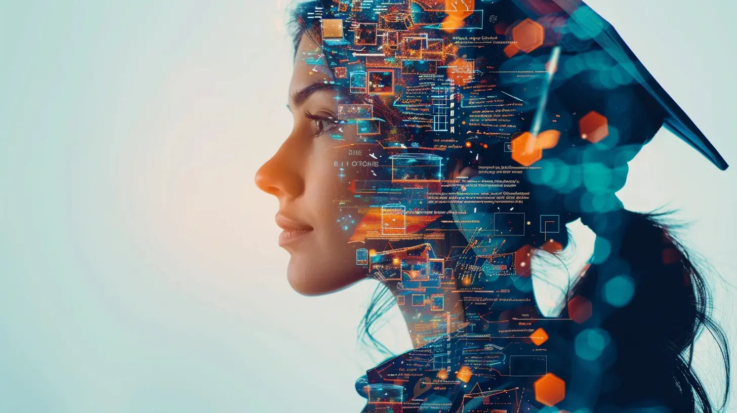 The Rise of Ethical Tech Education in Classrooms by 2027