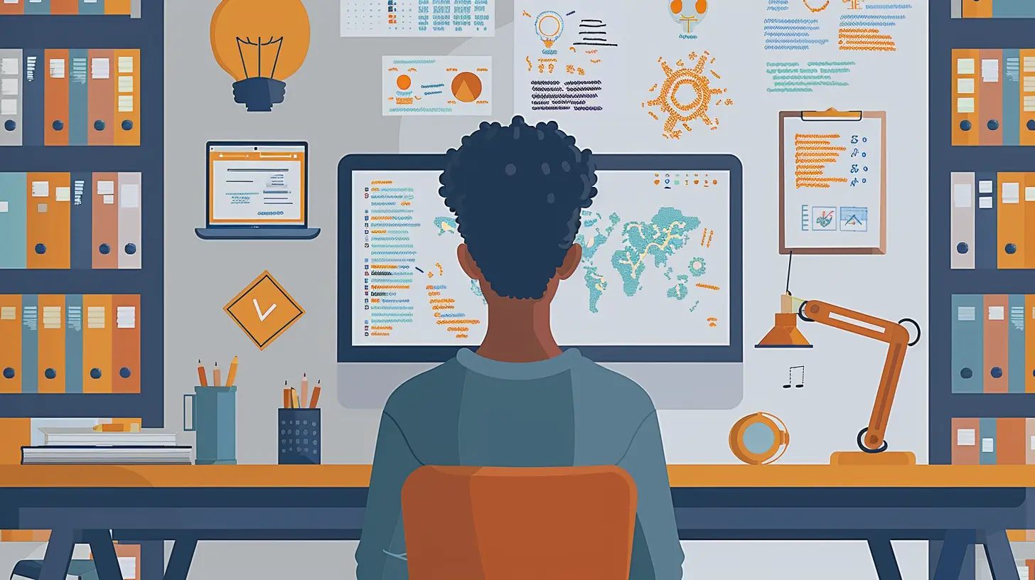 The Role of AI Tutors in Supporting Personalized Instruction