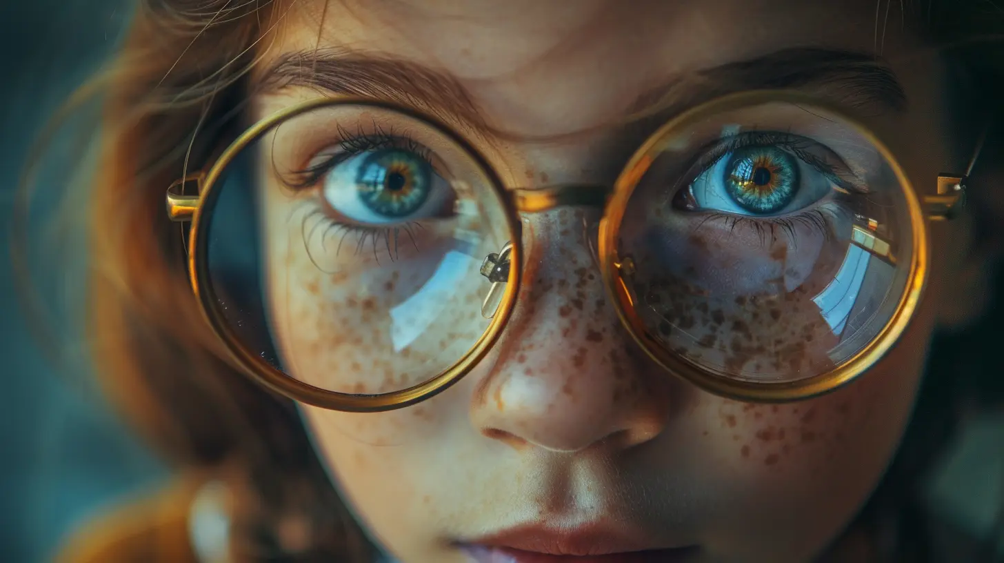 The Role of Curiosity in Driving Inquiry-Based Learning Success