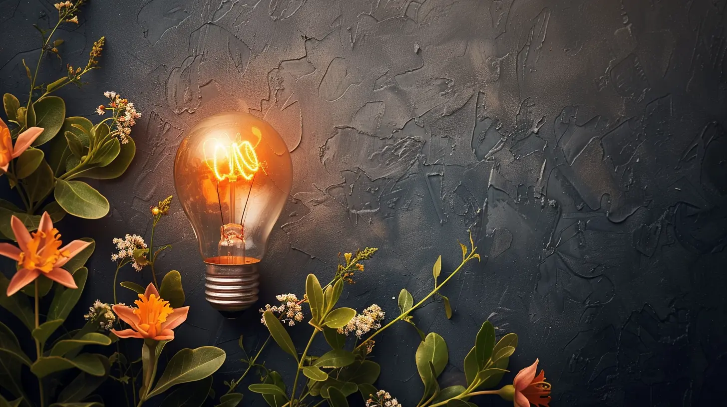The Role of Curiosity in Lifelong Learning and Career Development