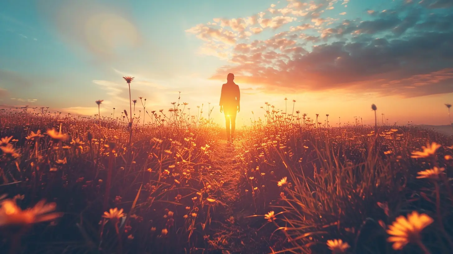 The Role of Curiosity in Lifelong Learning and Career Development