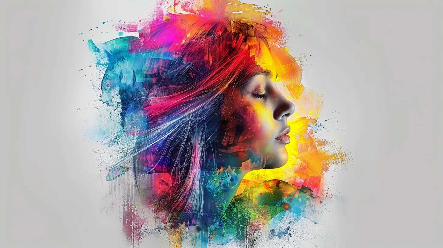 The Role of Emotional Intelligence in Learning Styles