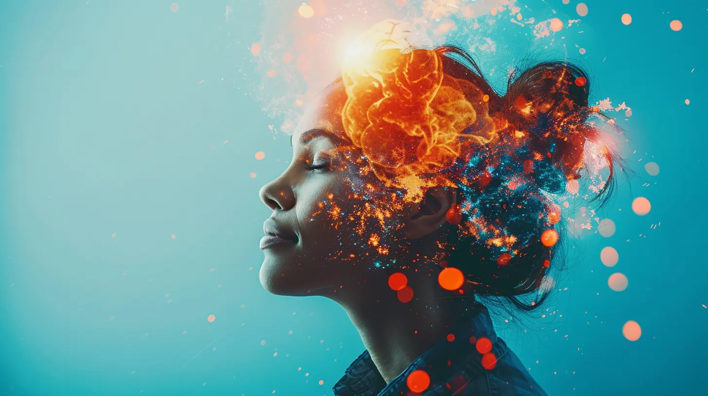 The Role of Emotional Learning in Your Lifelong Growth