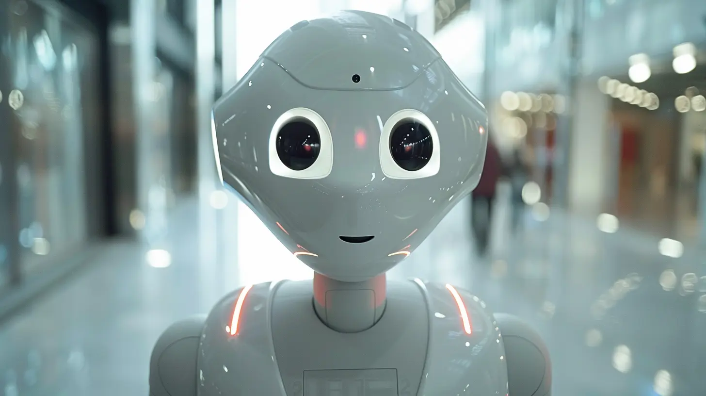 The Role of Ethics in Artificial Intelligence Education