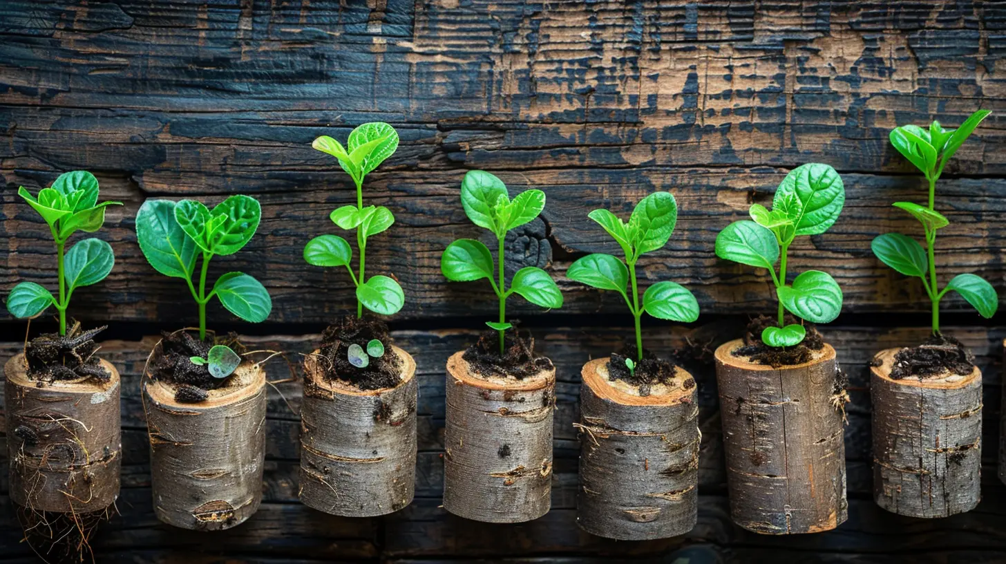 The Role of Learning Objectives in Fostering Growth Mindset