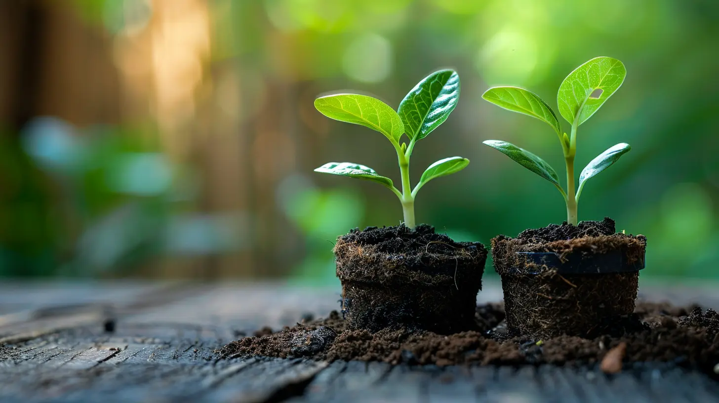 The Role of Learning Objectives in Fostering Growth Mindset