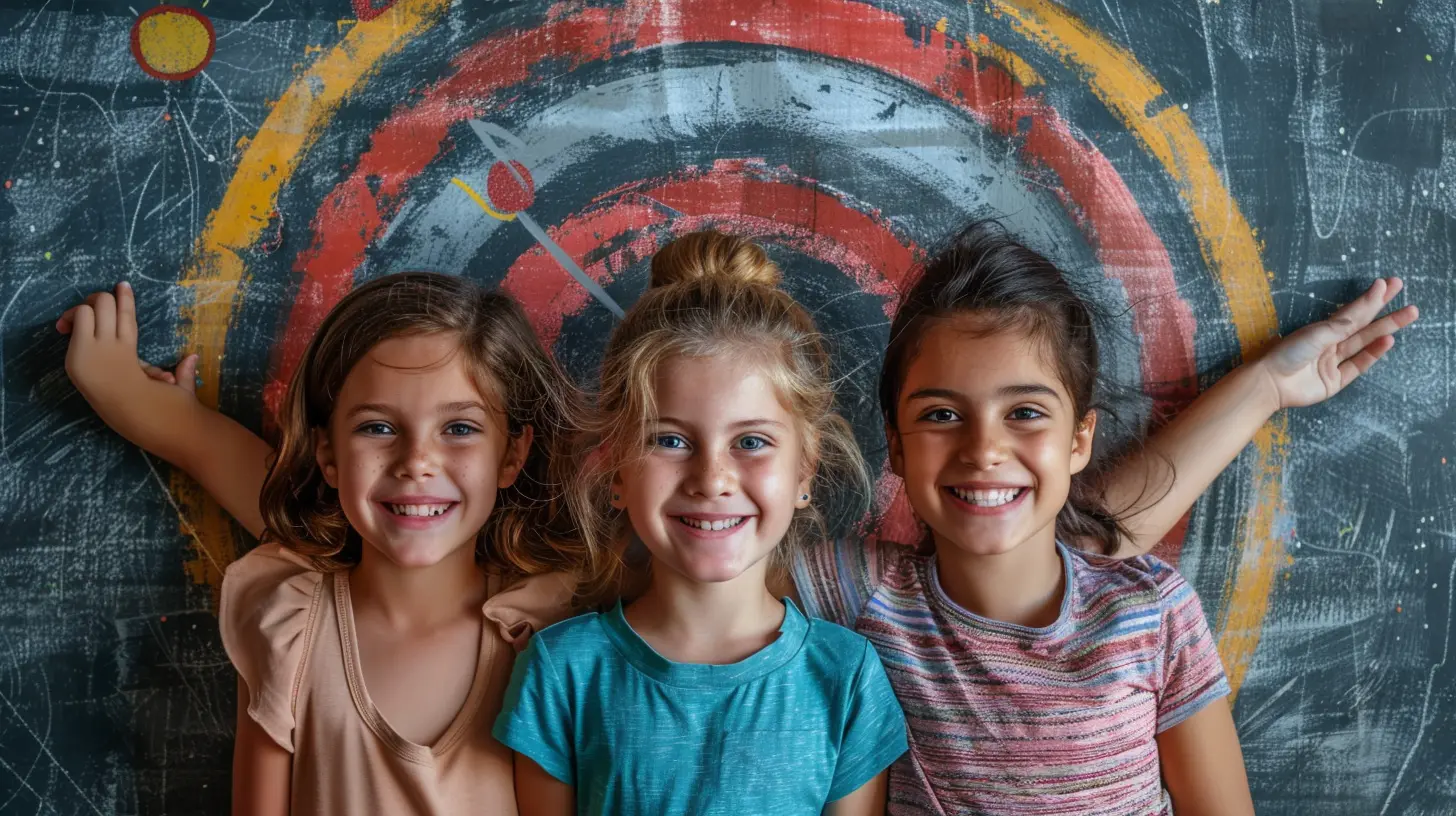 The Role of Learning Objectives in Personalized Education