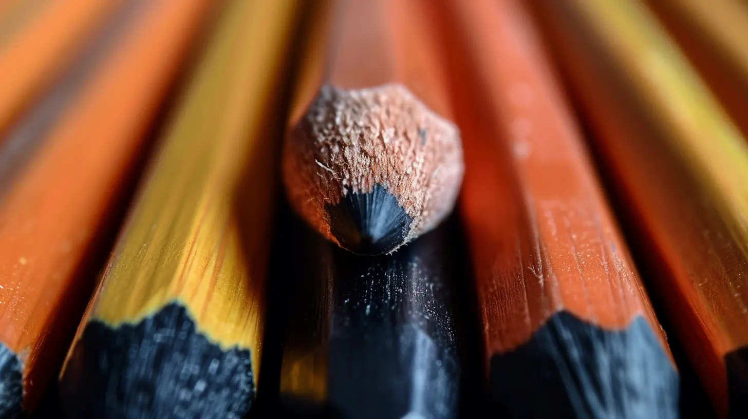 The Role of Learning Objectives in Personalized Education