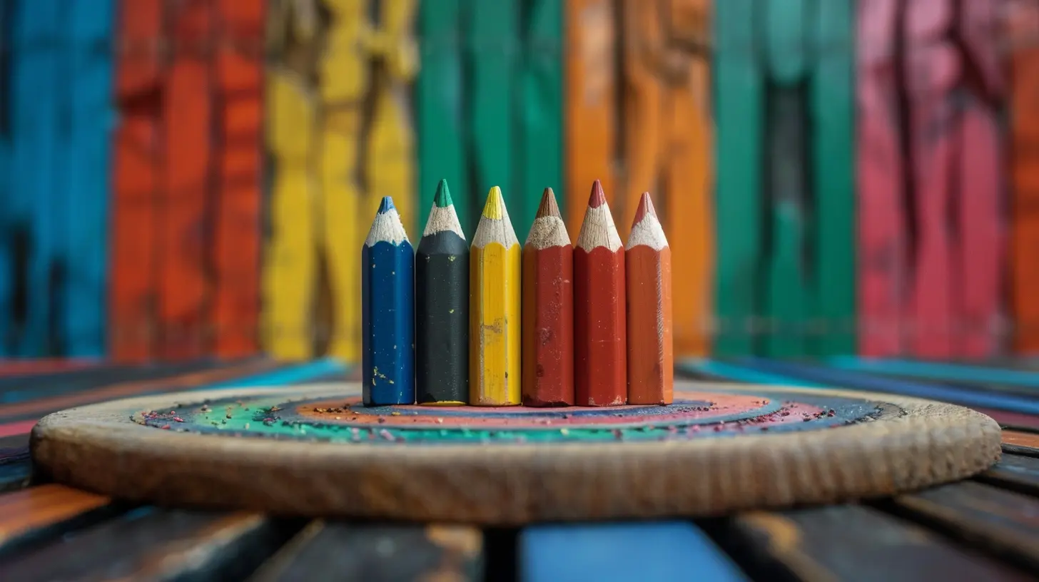 The Role of Learning Objectives in Personalized Education