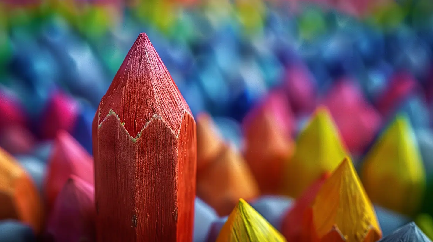 The Role of Learning Objectives in Personalized Education