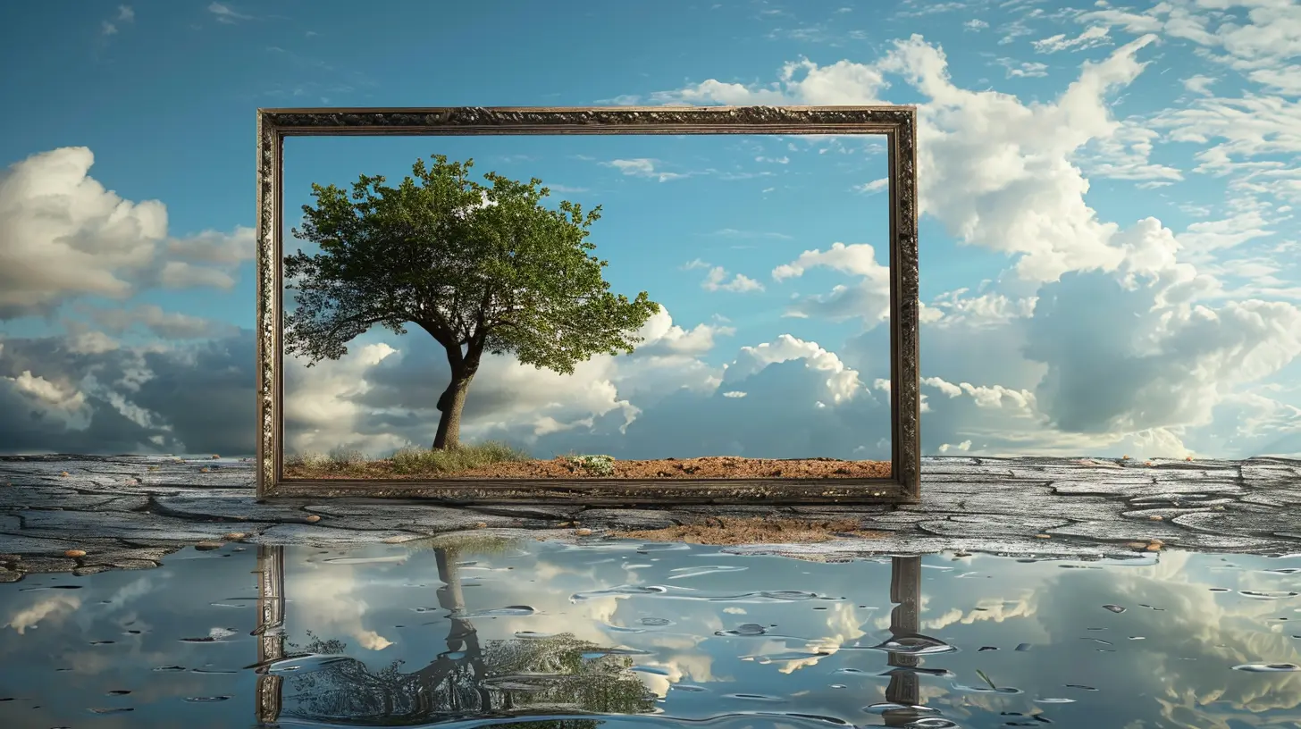 The Role of Reflection in Lifelong Learning