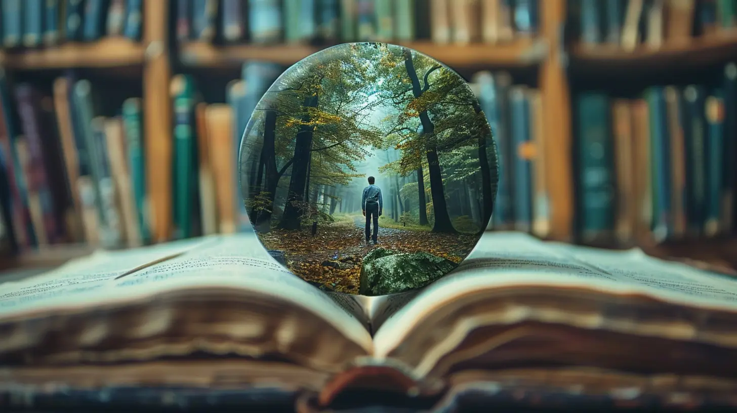 The Role of Reflection in Lifelong Learning