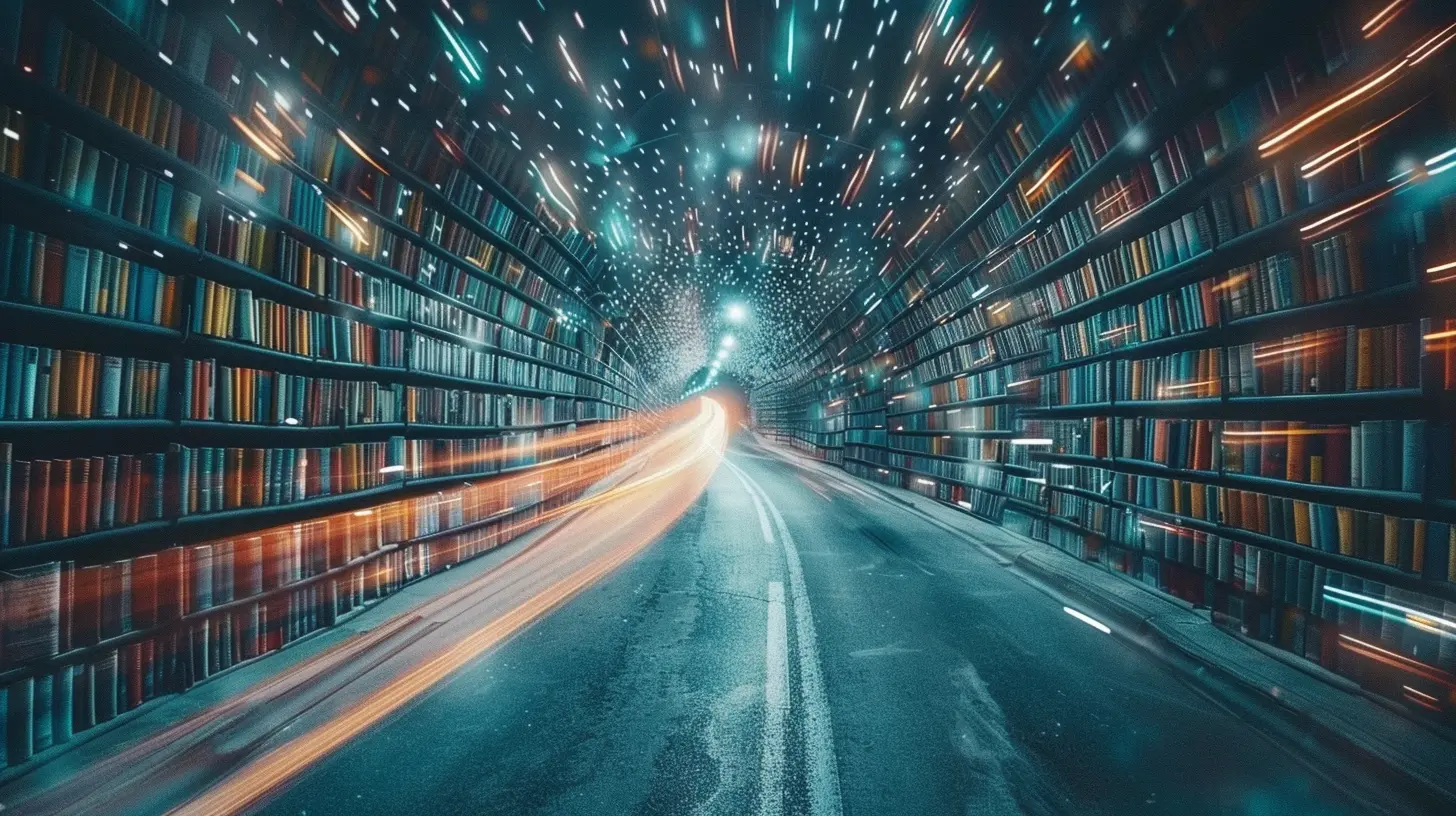 The Role of the Metaverse in Future Classrooms by 2027