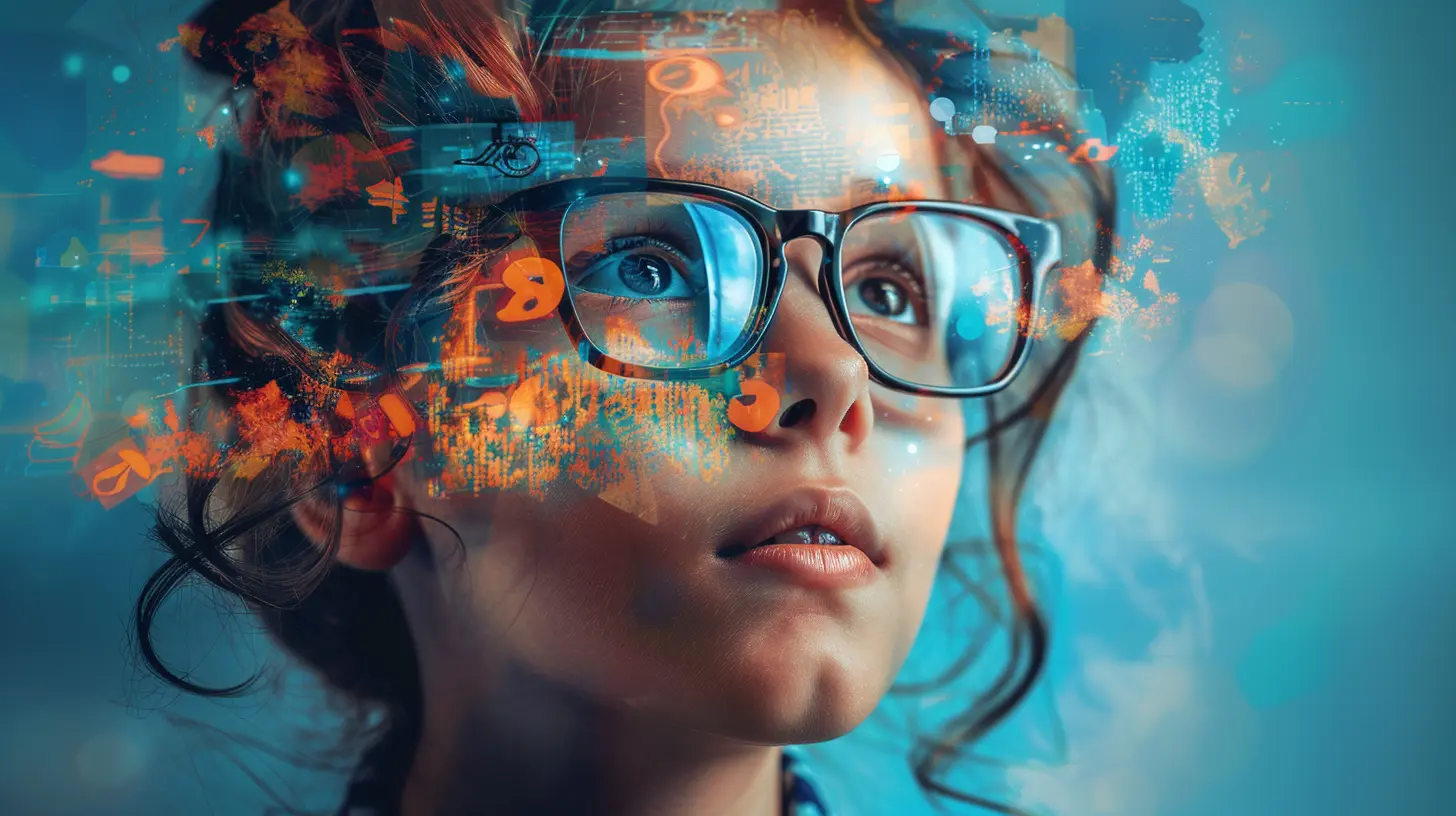 The Science Behind Learning Styles: What Educators Should Know