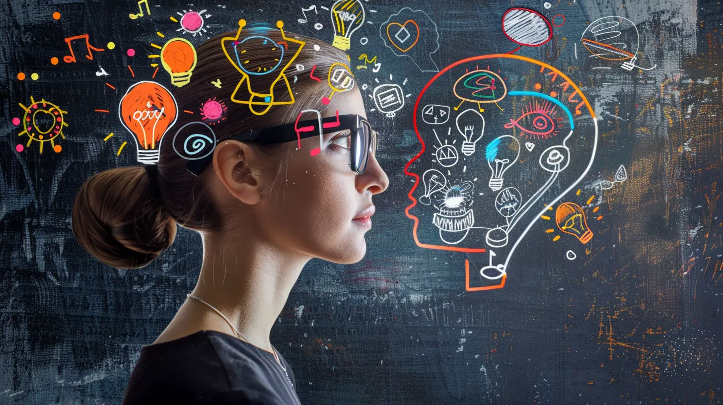 The Science Behind Learning Styles: What Educators Should Know