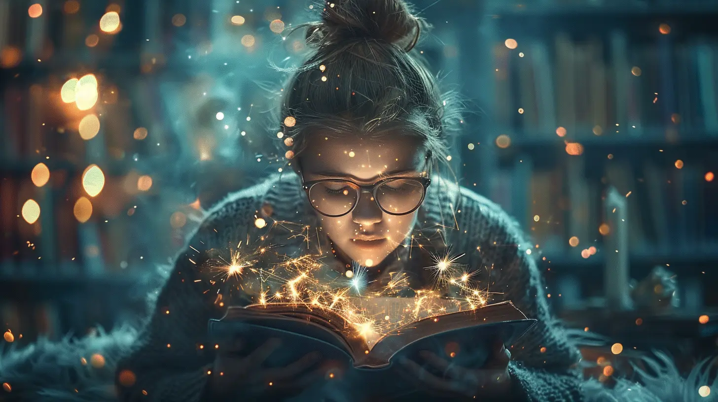 The Science Behind Memory Retention for Exams