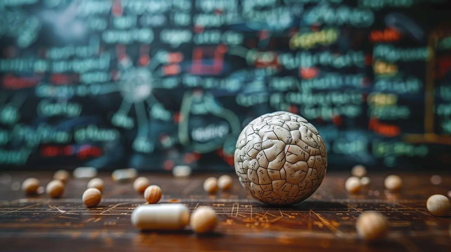 The Science Behind Memory Retention for Exams