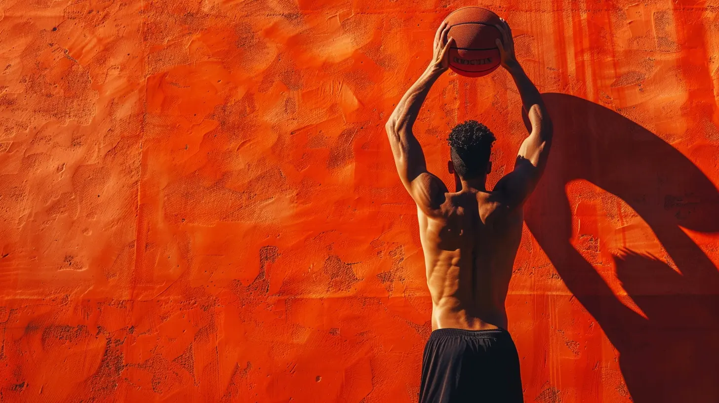 The Science Behind Motor Skill Development in Physical Education