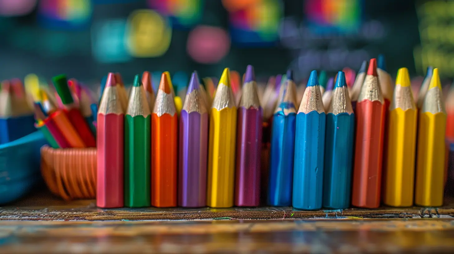 The Shift Toward Competency-Based Learning by 2026