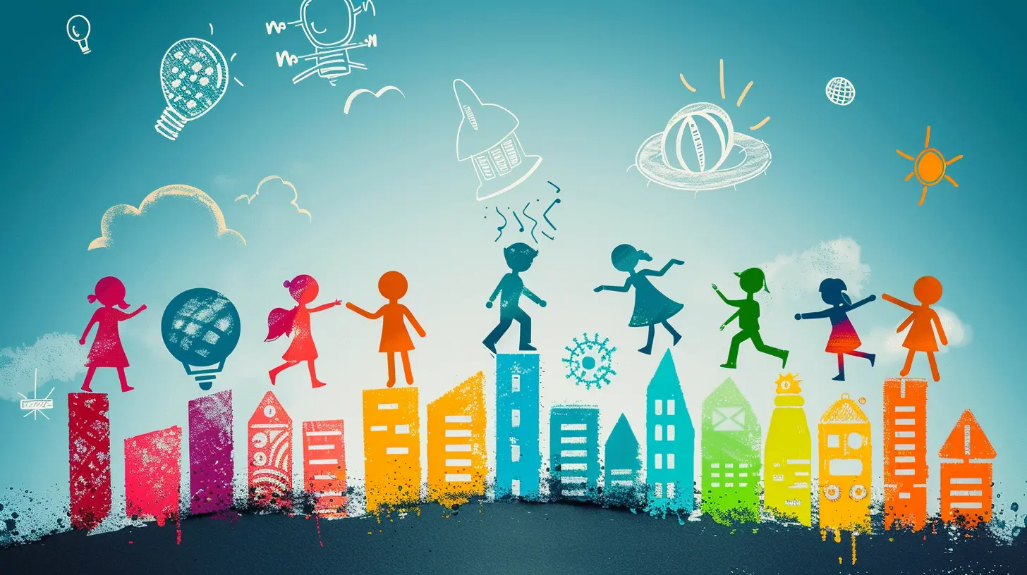 The Shift Toward Competency-Based Learning by 2026