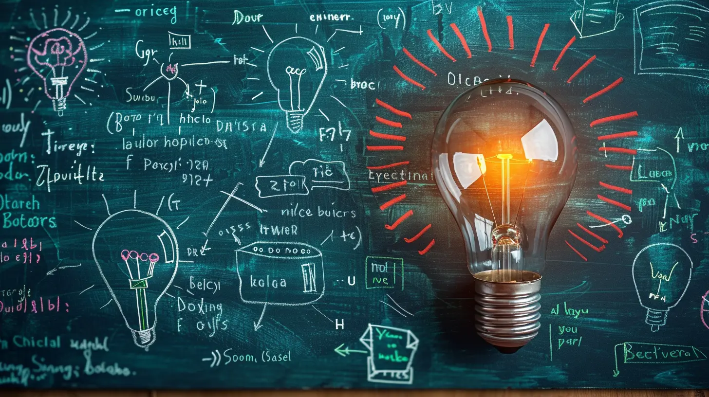 The Shift Toward Competency-Based Learning by 2026