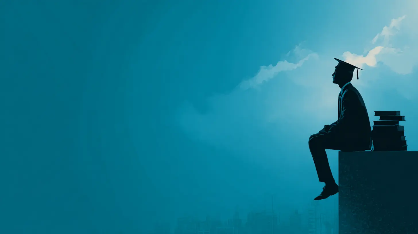 The Top Transferable Skills to Learn Before 2027