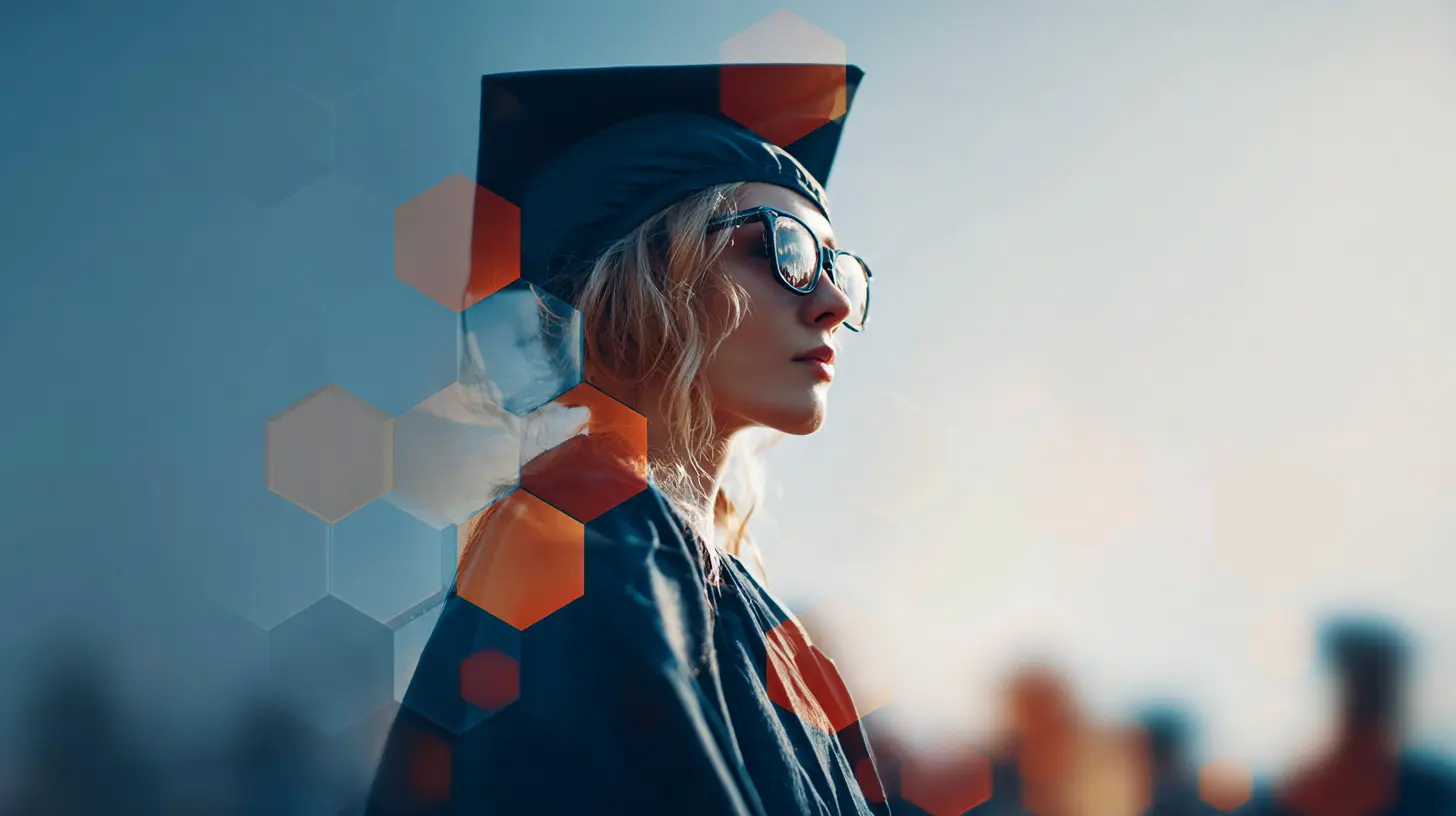 The Top Transferable Skills to Learn Before 2027