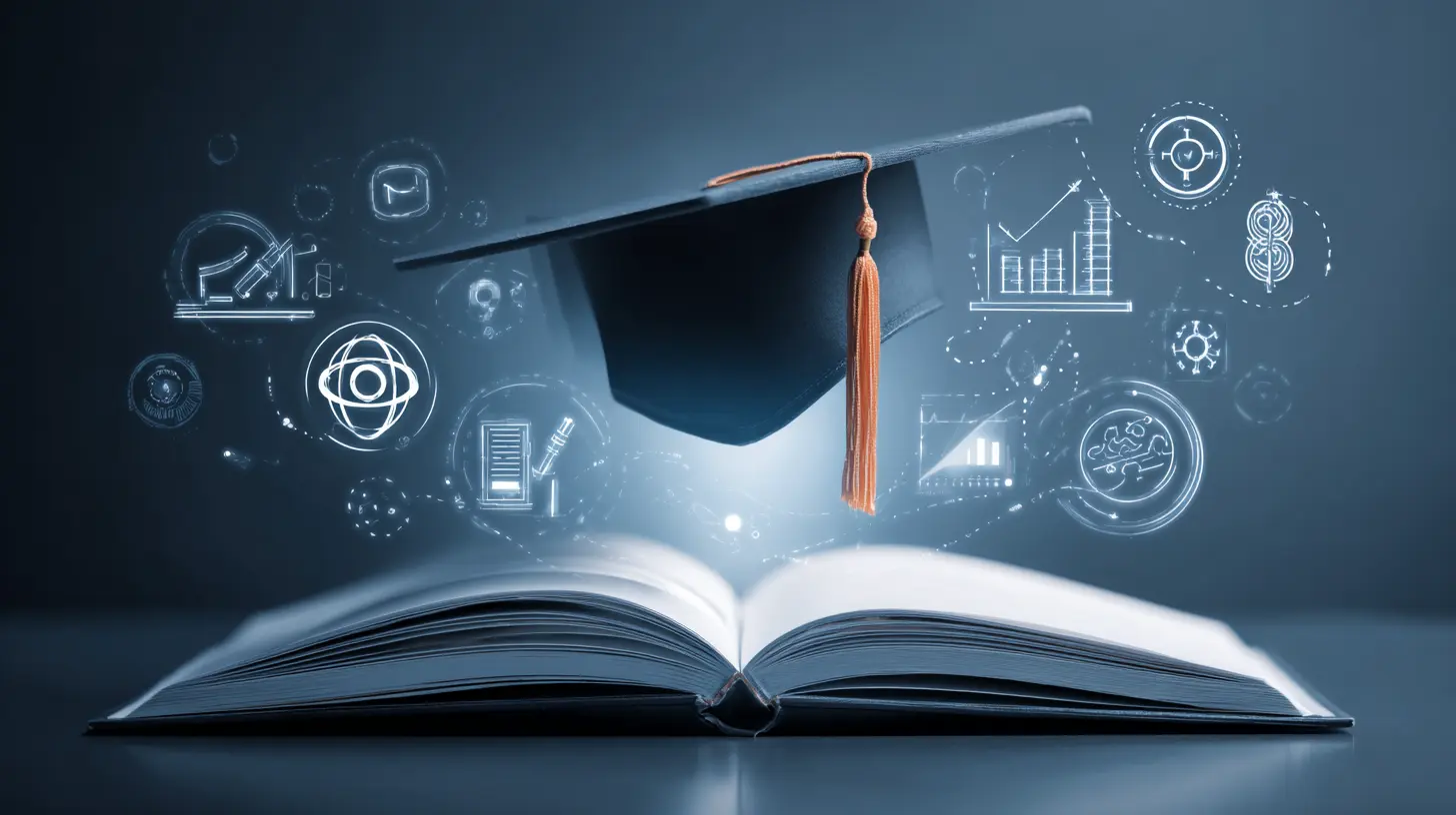 The Top Transferable Skills to Learn Before 2027